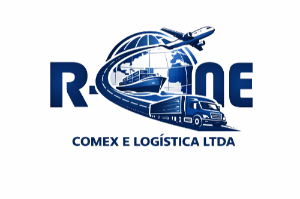 logo atualizado 2.png