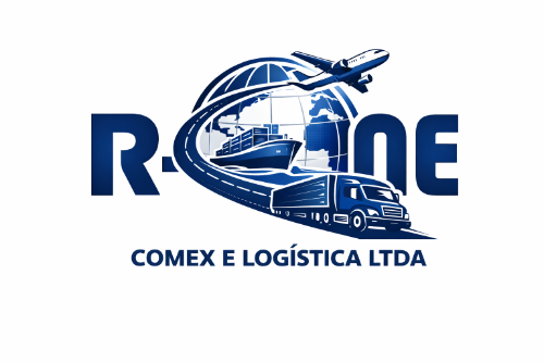 logo atualizado 2.png